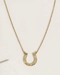 Lucky Necklace