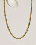 Havana Chain