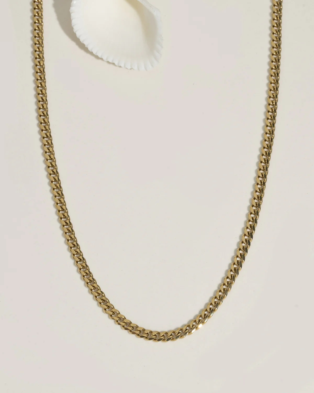 Havana Chain
