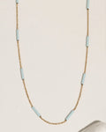 Sicily Chain