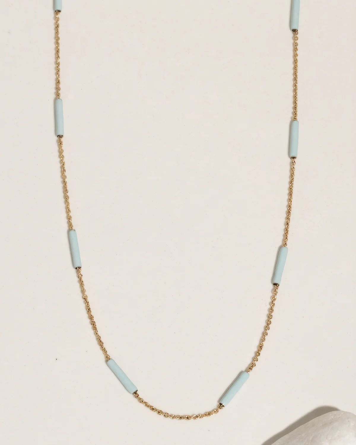 Sicily Chain